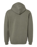American Apparel 11690, Rf497, Lieutenant