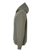 American Apparel 11690, Rf497, Lieutenant
