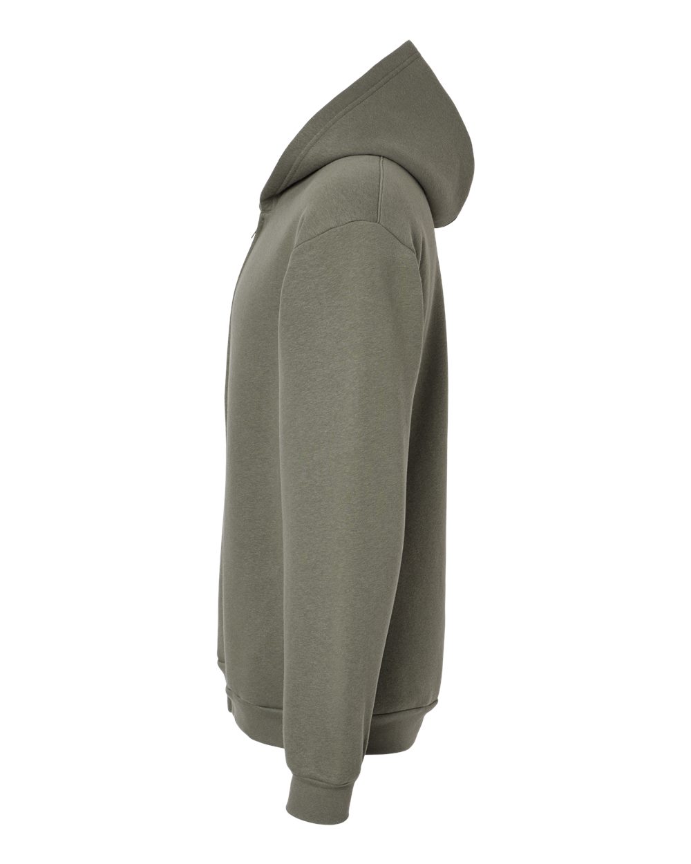 American Apparel 11690, Rf497, Lieutenant