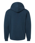 American Apparel 11690, Rf497, Sea Blue