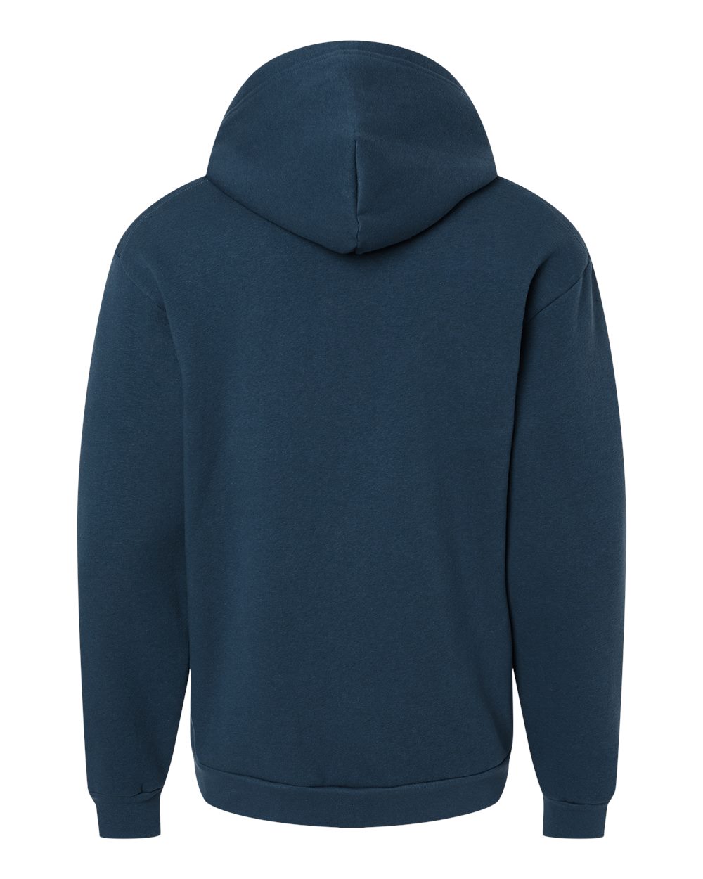 American Apparel 11690, Rf497, Sea Blue