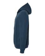 American Apparel 11690, Rf497, Sea Blue