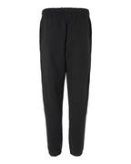 American Apparel RF491, Bottoms, Black