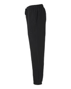 American Apparel RF491, Bottoms, Black