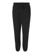 American Apparel RF491, Bottoms, Black