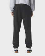 American Apparel RF491, Bottoms, Black
