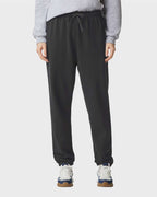 American Apparel RF491, Bottoms, Black
