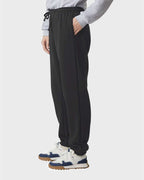 American Apparel RF491, Bottoms, Black