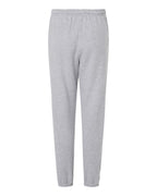 American Apparel RF491, Bottoms, Heather Grey