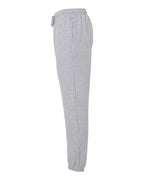 American Apparel RF491, Bottoms, Heather Grey