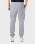 American Apparel RF491, Bottoms, Heather Grey