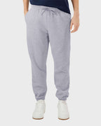 American Apparel RF491, Bottoms, Heather Grey