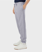 American Apparel RF491, Bottoms, Heather Grey