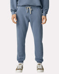 Blue Jean