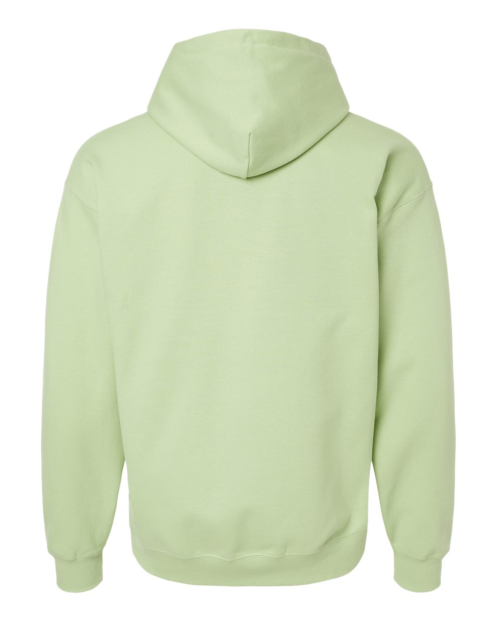 Pistachio