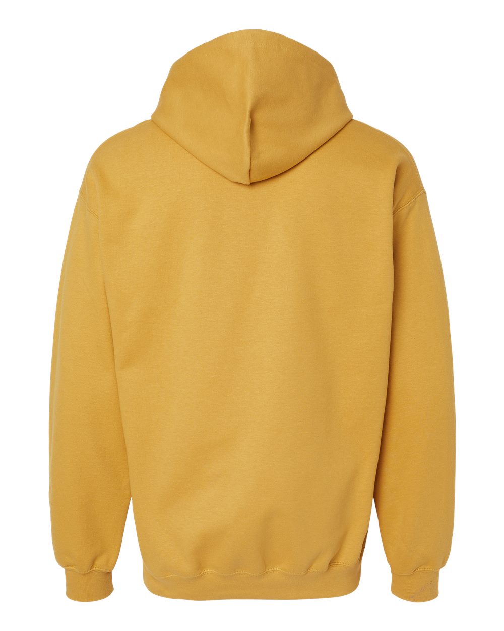 Mustard