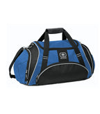 OGIO 108085, Crunch Duffel. 41l, True Royal
