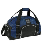OGIO 108087, Big Dome Duffel. 55.7l, Navy