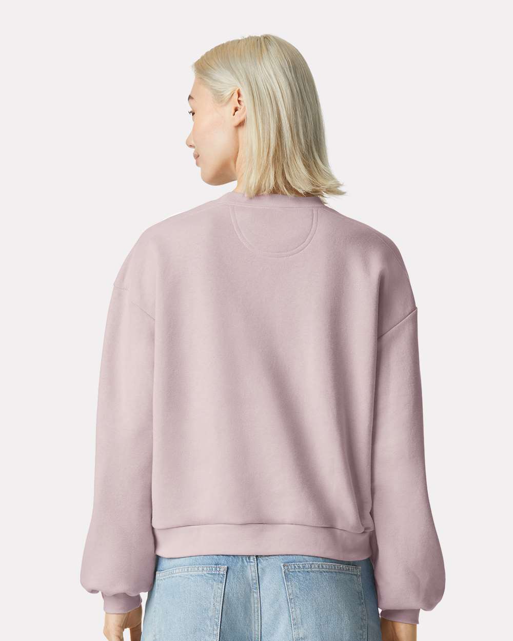 Blush