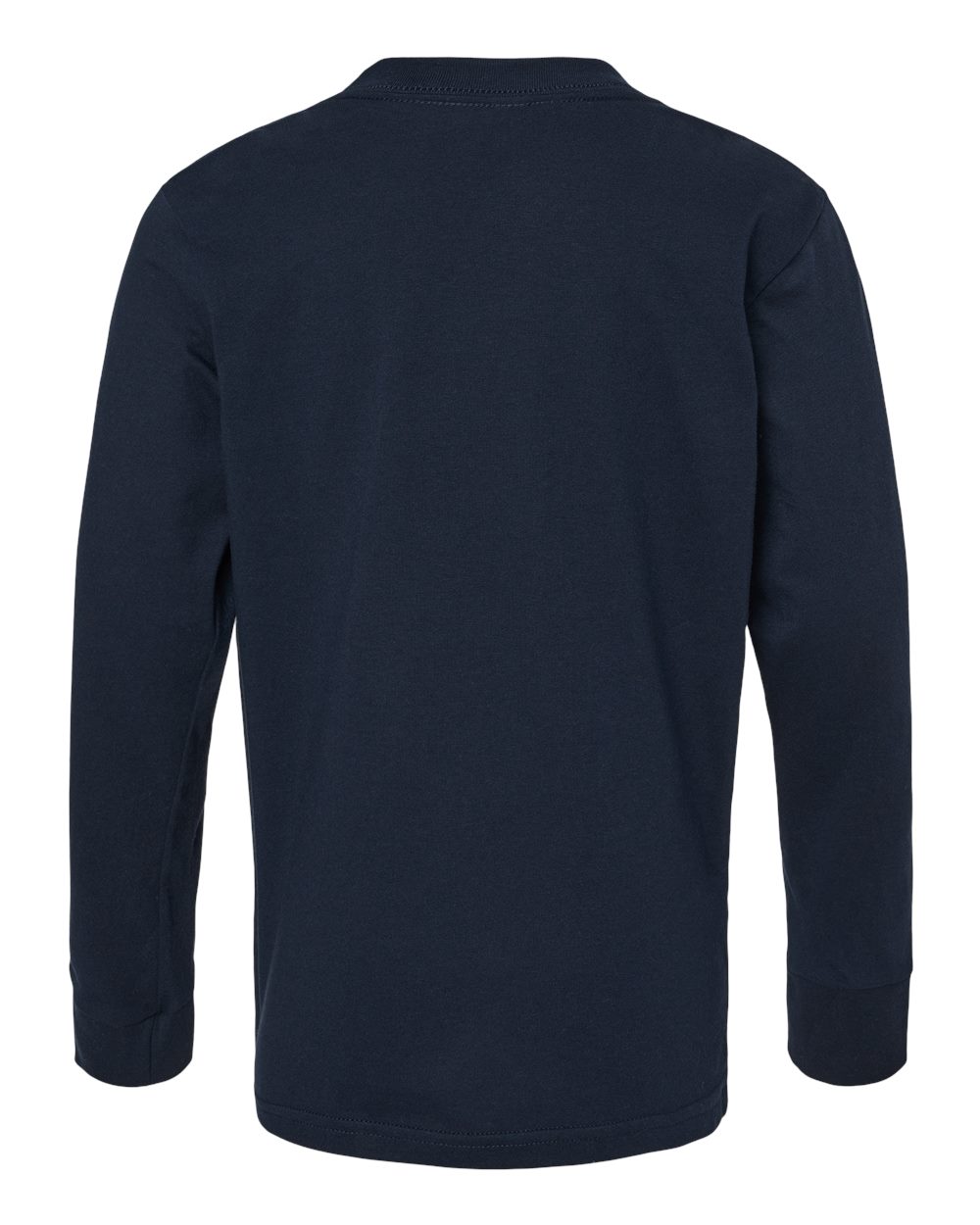 Midnight Navy