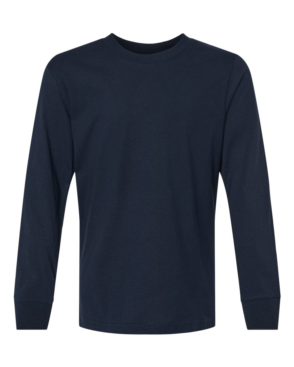 Midnight Navy