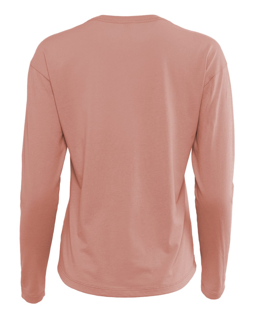 Desert Pink