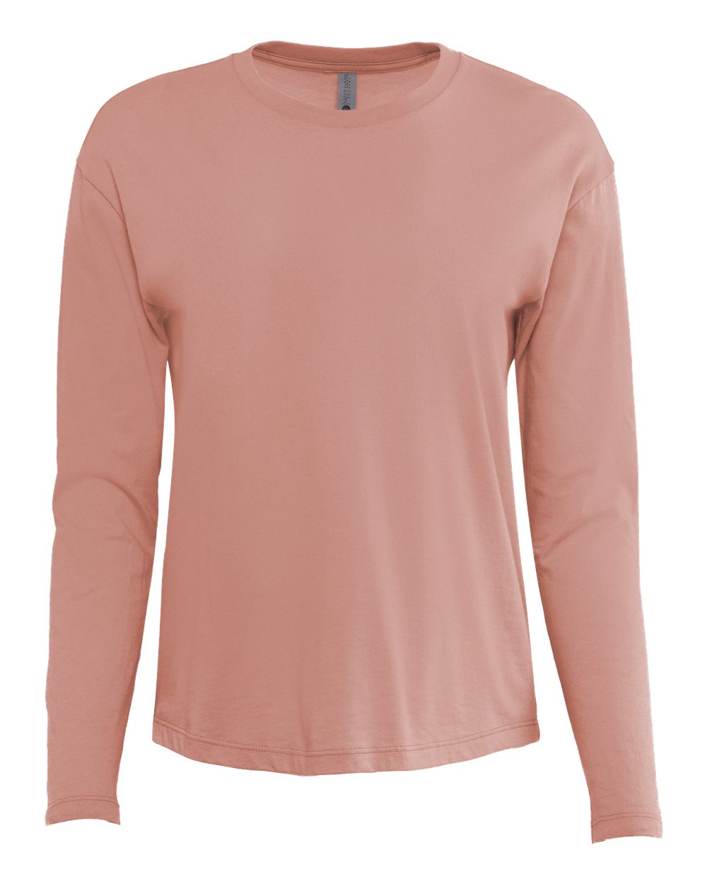 Desert Pink