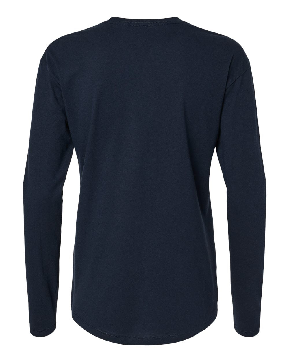 Midnight Navy