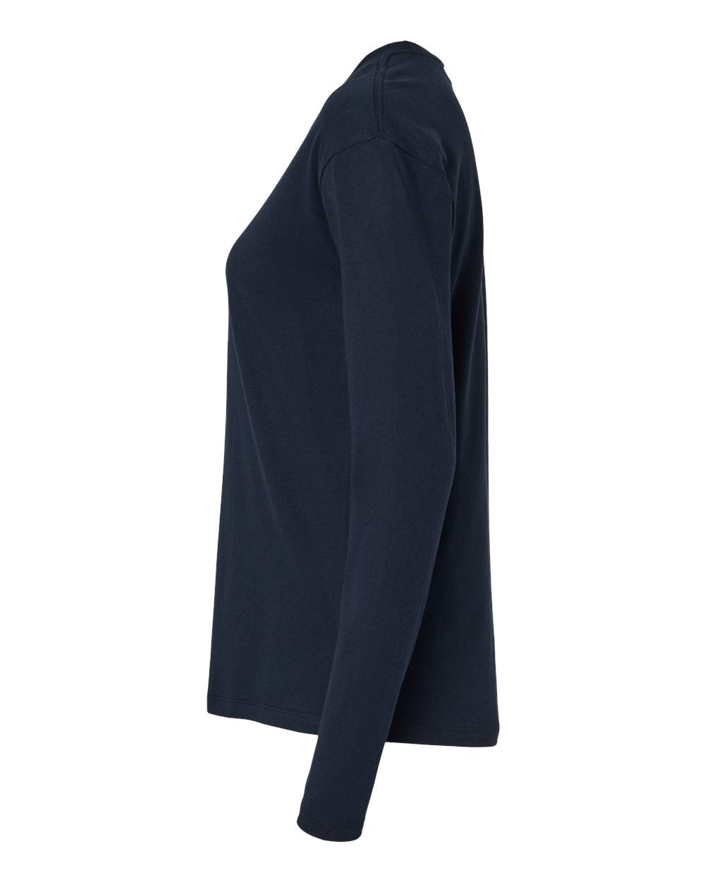 Midnight Navy