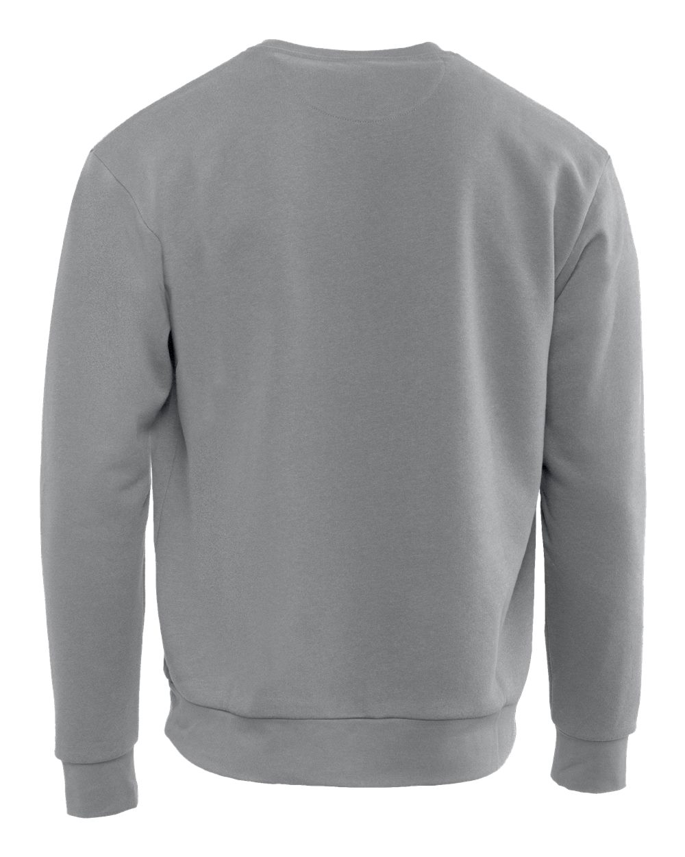Lead Grey