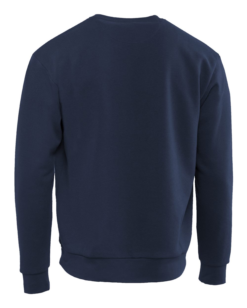 Midnight Navy