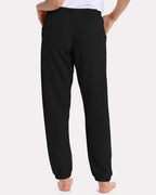 Next Level 9884, Bottoms, Black