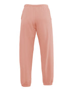 Next Level 9884, Bottoms, Desert Pink