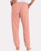 Next Level 9884, Bottoms, Desert Pink