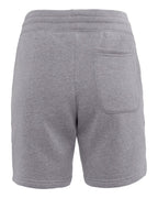 Next Level 9903, Bottoms, Heather Grey