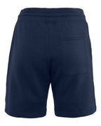 Next Level 9903, Bottoms, Midnight Navy