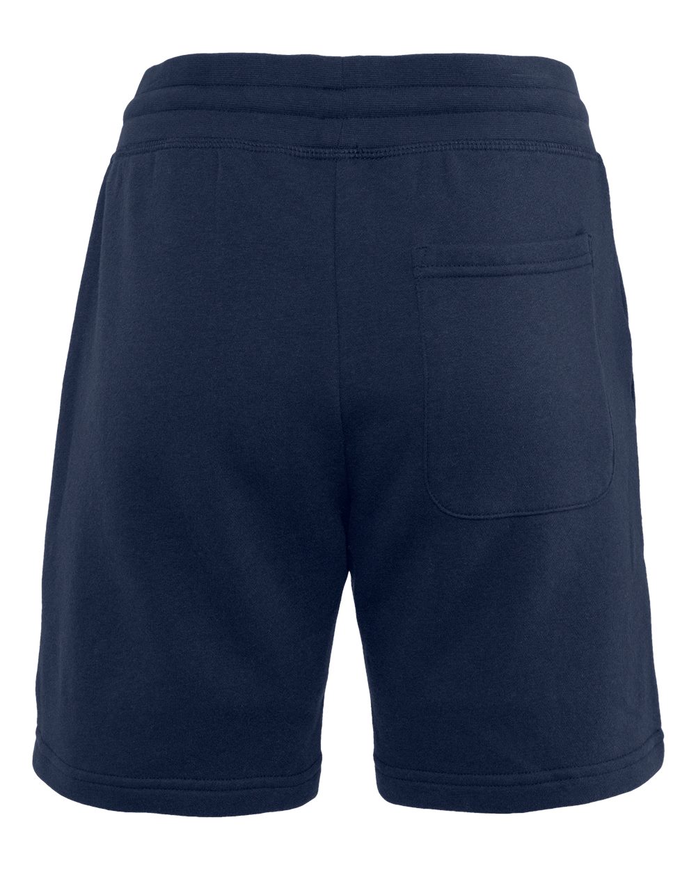 Midnight Navy
