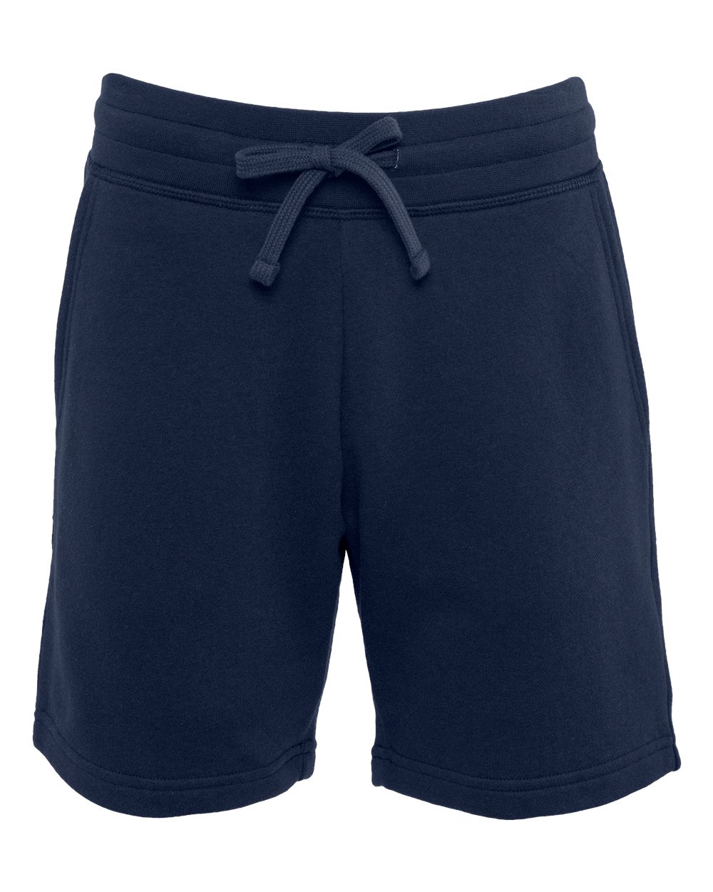 Midnight Navy