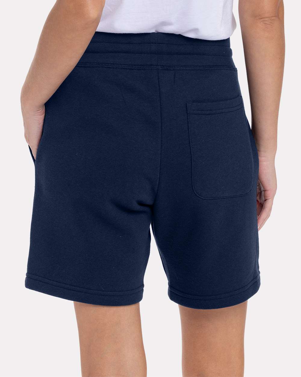 Midnight Navy