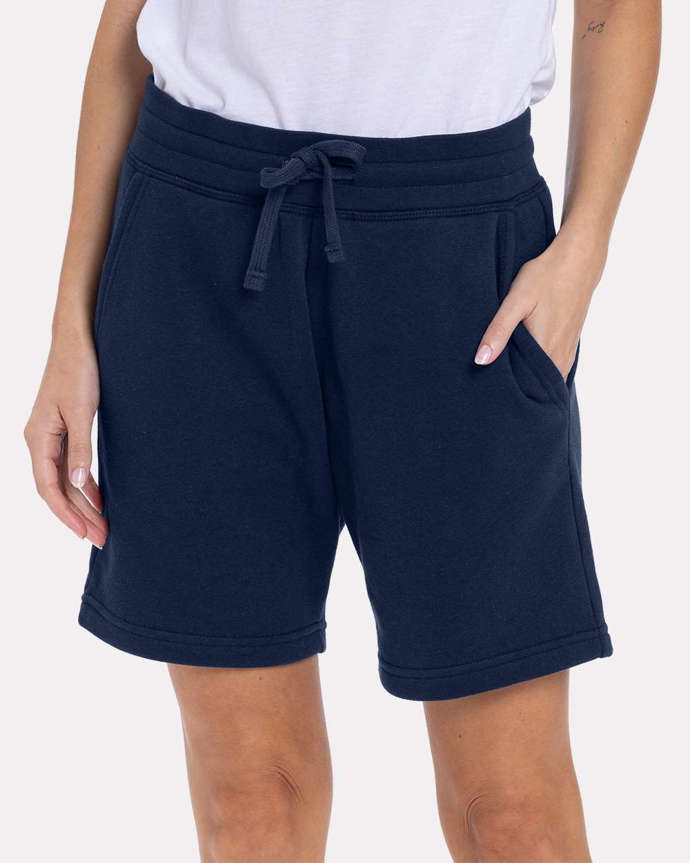 Midnight Navy