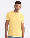 Washed Banana Cream