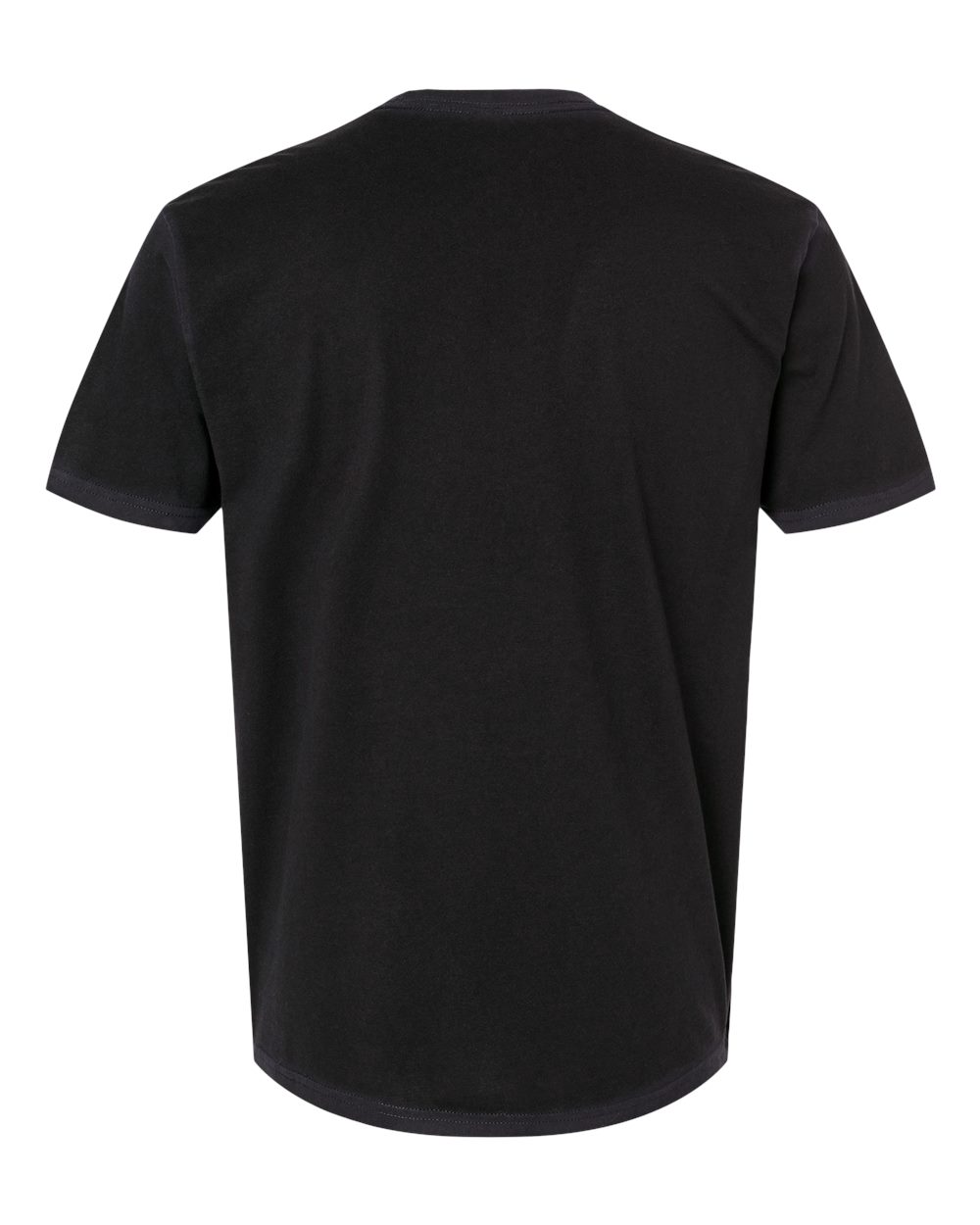 Washed Black
