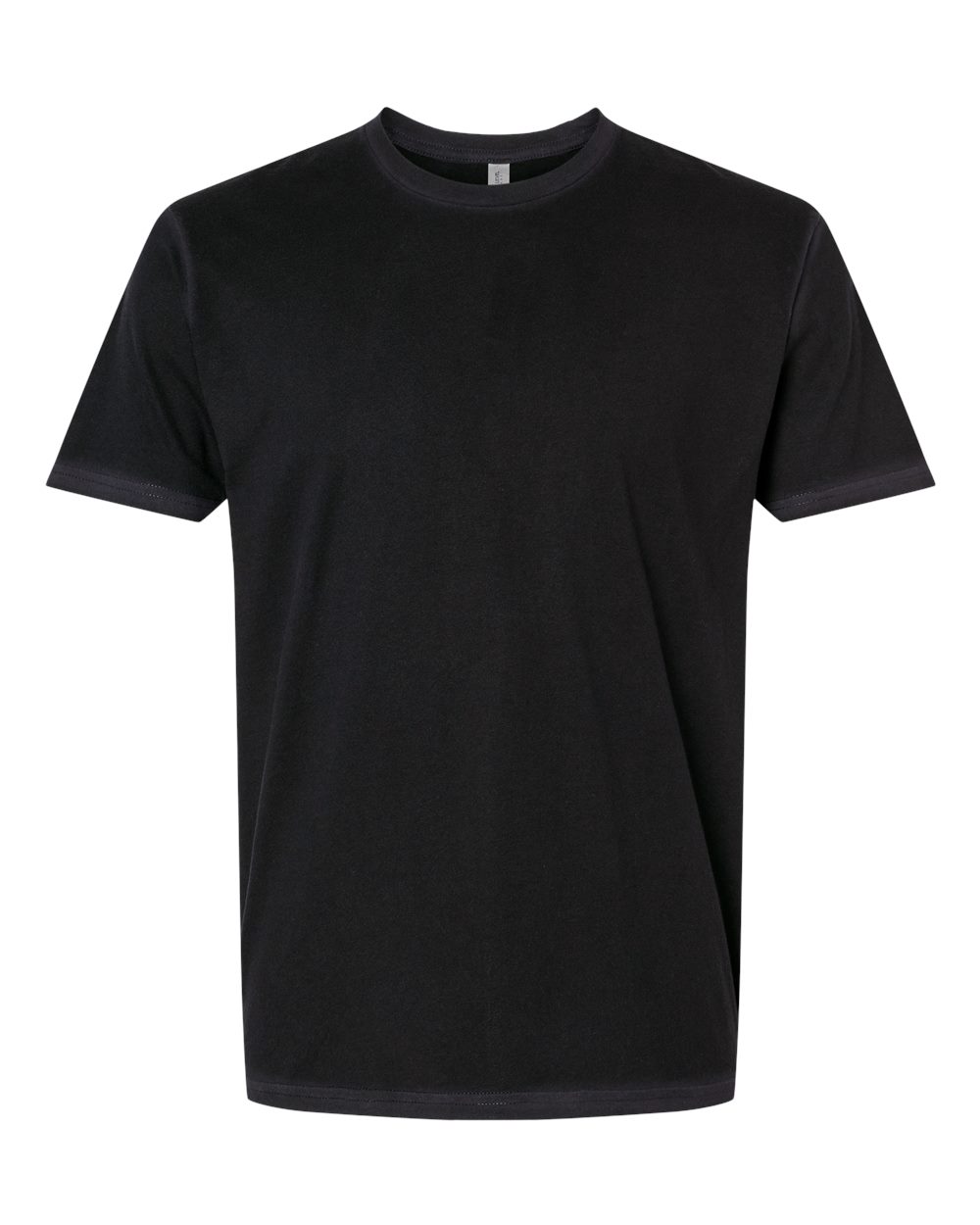 Washed Black