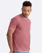Next Level 3600SW, T-Shirts - Premium, Washed Mauve