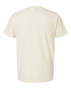 Next Level 3600SW, T-Shirts - Premium, Washed Natural