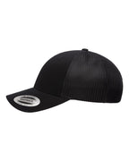 YP Classics 11758, 6601, Black