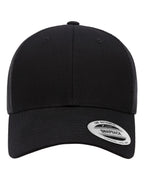 YP Classics 11758, 6601, Black
