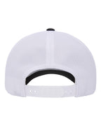 YP Classics 11758, 6601, Black/ White