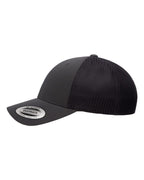 YP Classics 11758, 6601, Charcoal