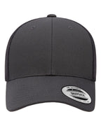 YP Classics 11758, 6601, Charcoal